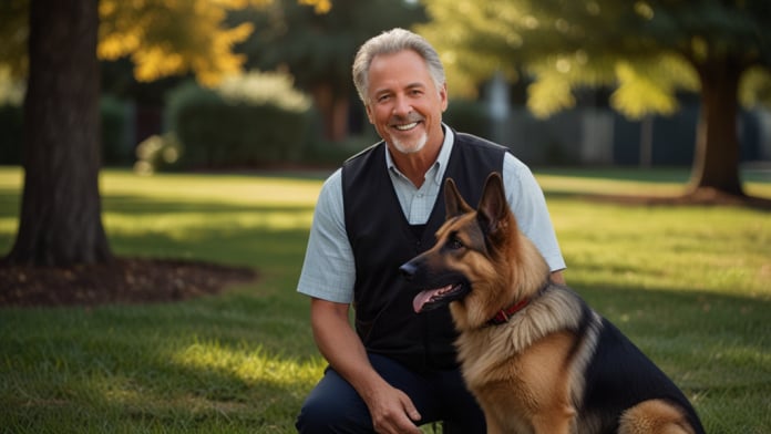 Adestrador de Cães valor: Quanto Custa e Vale a Pena Investir?